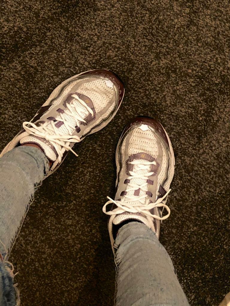 new balance 757